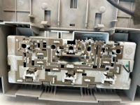 Лот: 24004967. Фото: 7. плафон салона Chevrolet Cruze...