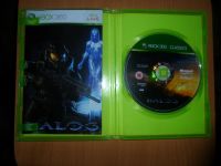 Лот: 7067647. Фото: 2. Лицензионный диск "Halo 3" на... Игровые консоли