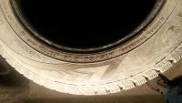 Лот: 4609359. Фото: 2. 215/60 R16 Nordman 4 почти новые. Шины, Диски