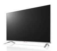 Лот: 4833436. Фото: 3. Новинка 2014г! Телевизор LED 50... Бытовая техника