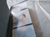 Лот: 20761701. Фото: 2. (109231) Миланский черт | Сутер... Литература, книги