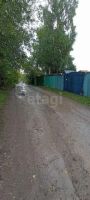 Лот: 25650419. Фото: 8. 1-комн. дача , Красноярск улица...