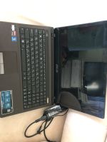 Лот: 12656605. Фото: 2. Ноутбук asus. Компьютеры, ноутбуки, планшеты