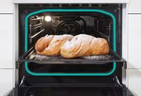 Лот: 19920264. Фото: 14. Электрическая плита (50 см) Gorenje...