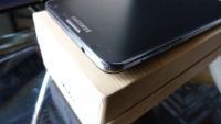 Лот: 4717070. Фото: 2. Samsung Galaxy Note 3. Смартфоны, связь, навигация