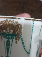 Лот: 25776323. Фото: 4. 2 кружечки. Красноярск