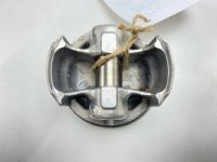 Лот: 24774440. Фото: 6. Поршень Suzuki Swift 2003 1210060840...