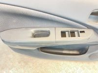 Лот: 25410620. Фото: 4. обшивка двери Nissan Almera Classic... Красноярск