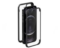 Лот: 21777301. Фото: 2. Чехол Apple iPhone 12 (A2403... Аксессуары