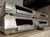 Лот: 19565560. Фото: 4. музыкальный центр Technics. Красноярск
