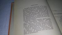 Лот: 10886500. Фото: 3. Программирование, Н.Криницкий... Литература, книги