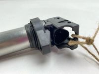 Лот: 21147034. Фото: 5. Катушка зажигания Bmw 5-Series...