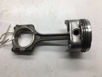 Лот: 20383282. Фото: 2. Поршень с шатуном Mazda Mpv 2000... Автозапчасти