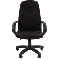 Лот: 20986752. Фото: 3. Кресло руководителя Chairman 727... Мебель