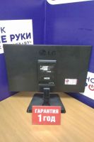 Лот: 16990559. Фото: 2. Монитор lg e2042 c. Мониторы, проекторы