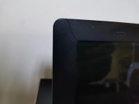 Лот: 17521261. Фото: 2. Нетбук Lenovo s110. Компьютеры, ноутбуки, планшеты