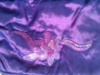 Лот: 4797323. Фото: 2. Штаны для девочки. Зима. Одежда и аксессуары