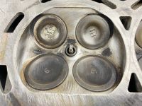 Лот: 22769732. Фото: 18. Головка блока цилиндров Honda...