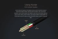 Лот: 6292571. Фото: 11. Наушники Xiaomi Piston 3. Оригинал...