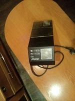 Лот: 5392327. Фото: 2. Профессиональная мультиварка STEBA... Мелкая бытовая техника