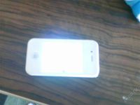 Лот: 1637673. Фото: 3. iphoni. Красноярск