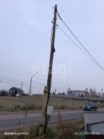 Лот: 25797239. Фото: 9. участок , деревня Минино Юбилейная...