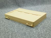 Лот: 25837879. Фото: 4. 3 Винтажные Аудиокассеты для записи... Красноярск