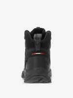 Лот: 24284448. Фото: 4. Ботинки мужские Northland Easy... Красноярск