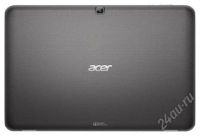 Лот: 2356085. Фото: 3. Acer Iconia Tab A701 32Gb. Компьютеры, оргтехника, канцтовары