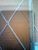 Лот: 25374789. Фото: 4. Керамическая плитка (кафельная... Красноярск