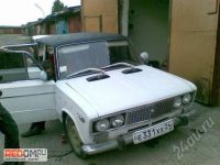 Лот: 532134. Фото: 2. Продам Ваз 2103 срочно! цена от... Авто, мото, водный транспорт