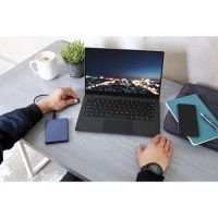 Лот: 24905014. Фото: 8. Внешний жесткий диск WD 6TB My...
