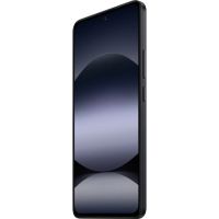 Лот: 25019454. Фото: 2. Смартфон Xiaomi Redmi Note 14... Смартфоны, связь, навигация