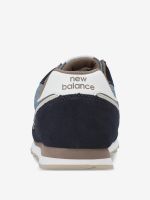 Лот: 25856134. Фото: 4. Кроссовки мужские New Balance...