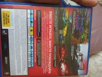 Лот: 16541343. Фото: 2. Driveclub гонки. Игровые приставки, консоли, видеоигры