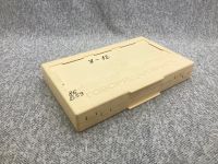 Лот: 25848102. Фото: 3. 6 Винтажных Аудиокассет для записи... Бытовая техника