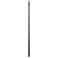 Лот: 22193903. Фото: 5. Планшет OPPO Pad Air Wi-Fi 4/128Gb...