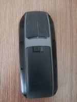 Лот: 16227747. Фото: 3. Навигатор Garmin GPSmap 78S. Красноярск