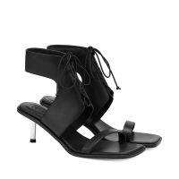 Лот: 24891748. Фото: 2. Босоножки PORTAL. Женская обувь