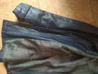 Лот: 11207828. Фото: 5. Куртка