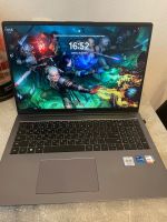 Лот: 20956172. Фото: 4. Ноутбук Huawei MateBook D 16... Красноярск
