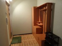 Лот: 5517203. Фото: 3. 1к квартира 42м. На ул. калинина... Недвижимость