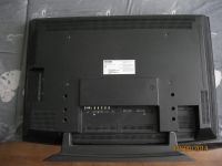 Лот: 4373318. Фото: 7. Телевизор Vestel VR 32750W TFT-B