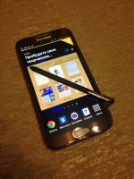 Лот: 3308270. Фото: 3. Samsung galaxy note 2 gt-N7100... Красноярск