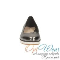 Лот: 10105618. Фото: 4. Женские туфли Clarks. Красноярск