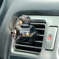 Лот: 25615512. Фото: 6. Ароматизатор для автомобиля в...