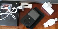 Лот: 1626335. Фото: 2. iPod Classic 30Gb G5. Аудиотехника