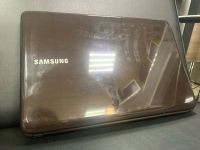Лот: 20038239. Фото: 4. Корпус ноутбука Samsung NP-R540. Красноярск