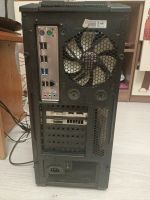 Лот: 24990257. Фото: 4. Системный блок Fx 8320 | 8Gb DDR3... Красноярск
