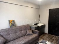 Лот: 25516611. Фото: 3. комната , Красноярск улица Кутузова... Недвижимость